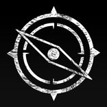 Экспедиция 33, Планета 0: Игра