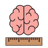 Тест на логику - тест на IQ