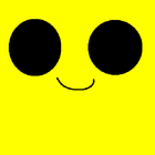 SmileShare : ) biểu tượng