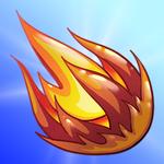 Gem Tower Defense icon