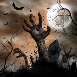 Death March: Zombie Hunter