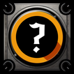 The Ultimate Rock & Metal Quiz icono
