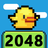 2048 Infinity APK