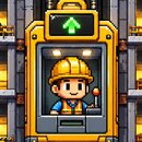 Tiny Elevator Tycoon APK