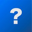 Aviation Quiz