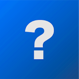 Aviation Quiz icono