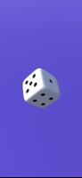 Random, Dice game 3D скриншот 1