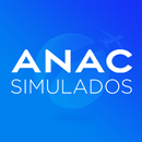 Simulados - Aeronáutica APK