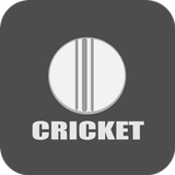 Cricket OUT or NOT