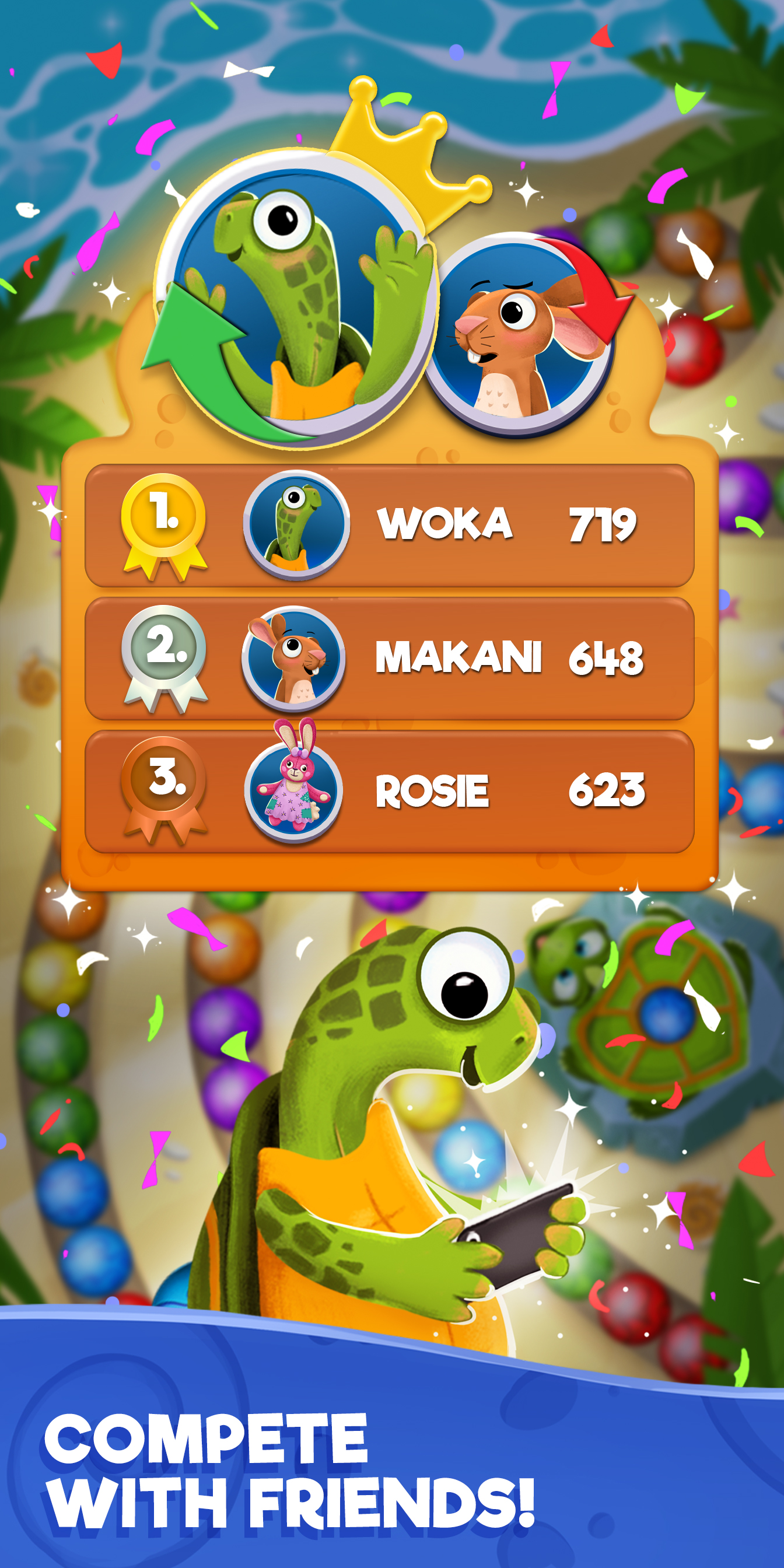 Marble Woka Woka: Jungle Blast APK 2.096.01 for Android – Download Marble Woka  Woka: Jungle Blast XAPK (APK + OBB Data) Latest Version from APKFab.com