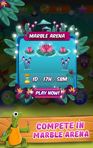 Marble Madness Set 1 Mame 0 139u1 Mame4droid Rom Download Wowroms Com