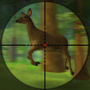 Hunting of Clash APK