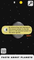 Кликер Планет: космос idle ảnh chụp màn hình 1