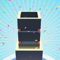 Stack Tower