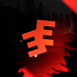 ZEED: Выживание