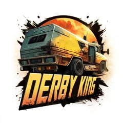 Derby King APK download