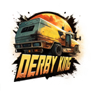 Derby King APK