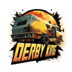 Derby King 圖標