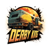 Derby King APK