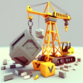Block Puzzle 3D