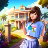 L'histoire de la vie d'Alice APK