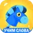 Учим буквы! Алфавит! APK