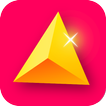 Triangle Jump Hero 아이콘