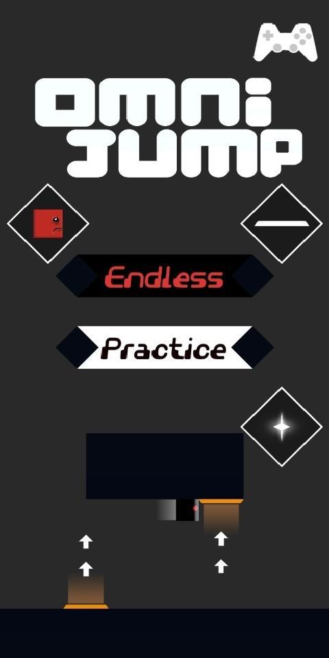 Omnijump () Omnijump