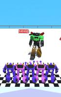 Merge Bots screenshot 3