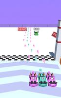 Merge Bots screenshot 1