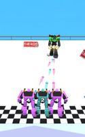 Merge Bots screenshot 2