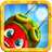 Ants Can Fly APK