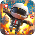 Bomber Assassin