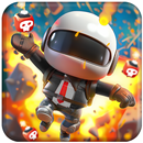 Bomber Assassin APK