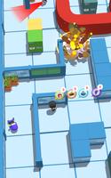 Bomber Assassin screenshot 2
