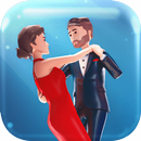 Dance Rush APK