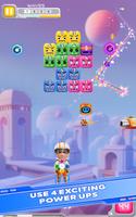 Smash Hero screenshot 2
