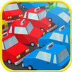 Traffic Rush - Don't Crash APK