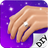 Wedding Ring DIY APK