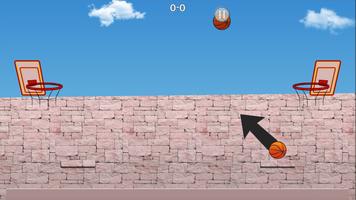 Ball Games screenshot 2