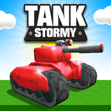 2 Player Tank Wars APK