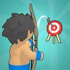 Arrow Run Master icône