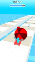 Beach Ball Bumper screenshot 2