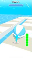 Beach Ball Bumper screenshot 3