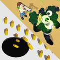 Hole Shooter!