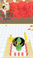 Hole Shooter! screenshot 1