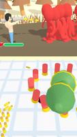 Hole Shooter! screenshot 2