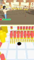 Hole Shooter! screenshot 3