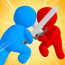 Merge Warriors APK