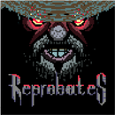 Reprobates・Survival Pixel Game APK